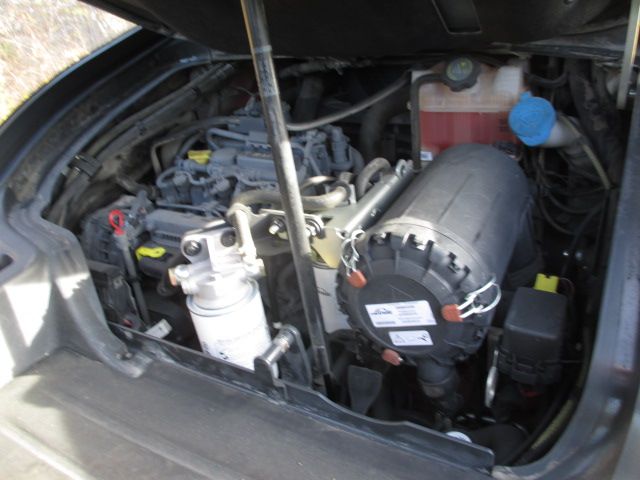 Linde-H30D-01-Dieselstapler-www.efken-stapler.de