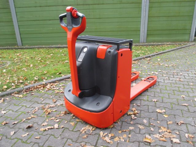 Linde-T16-Niederhubwagen-www.efken-stapler.de