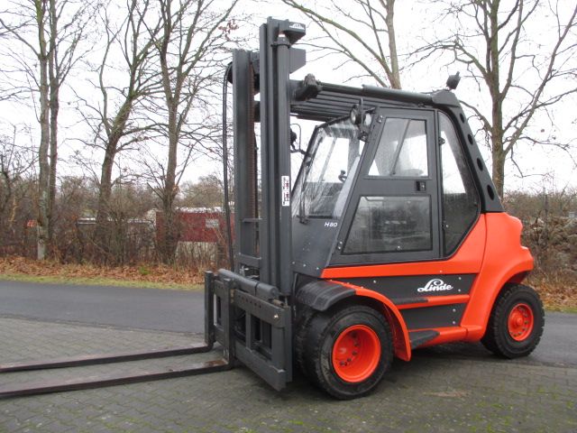 Linde-H80D-03-Dieselstapler-www.efken-stapler.de
