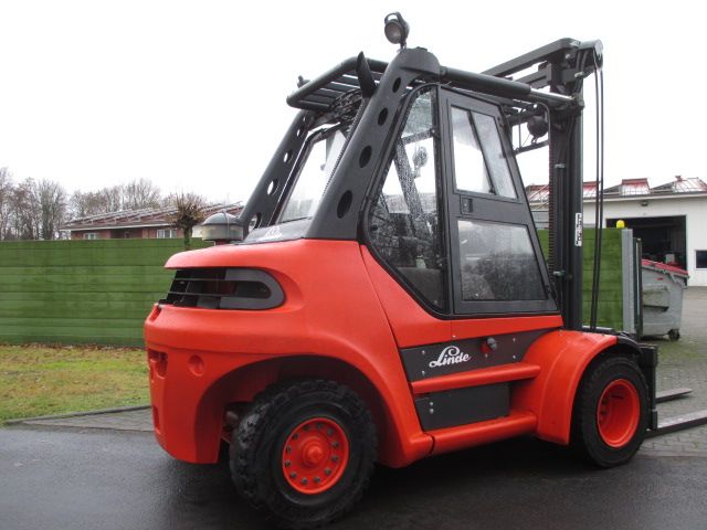 Linde-H80D-03-Dieselstapler-www.efken-stapler.de