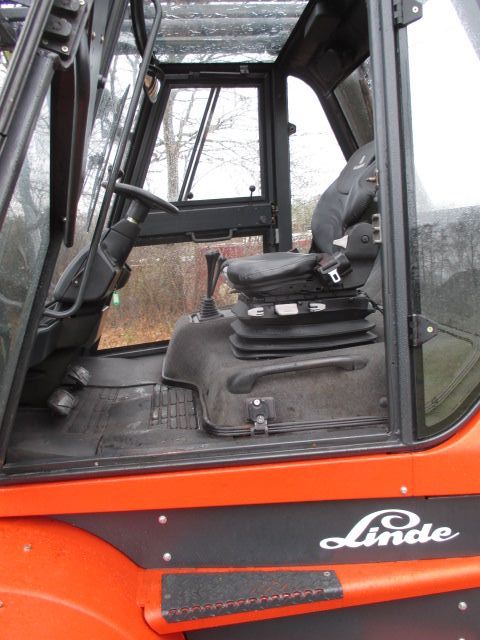 Linde-H80D-03-Dieselstapler-www.efken-stapler.de