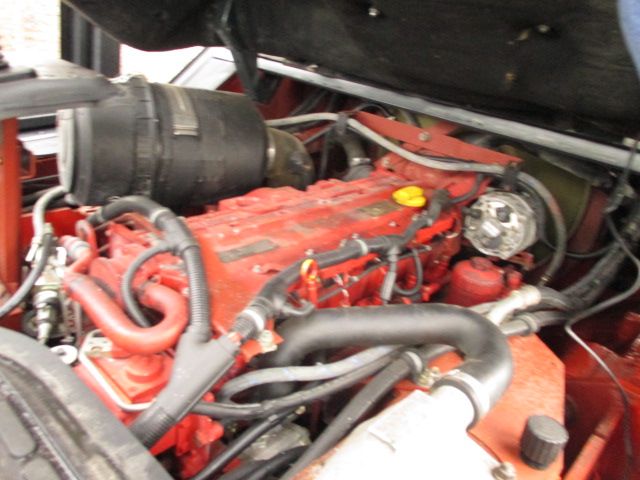 Linde-H80D-03-Dieselstapler-www.efken-stapler.de