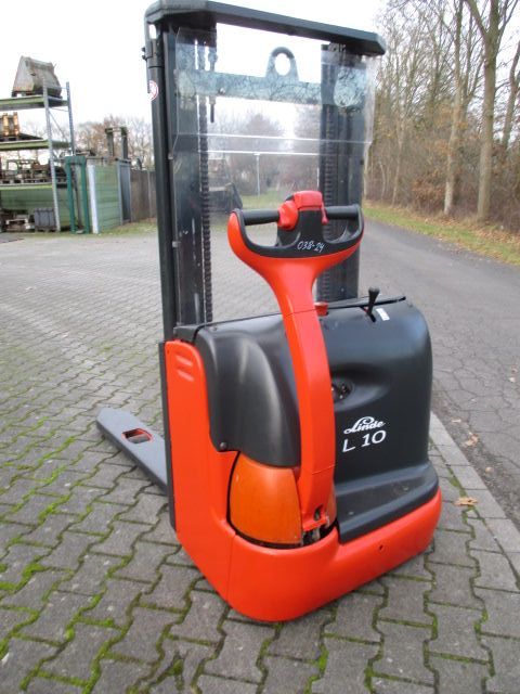 Linde-L10-Hochhubwagen-www.efken-stapler.de