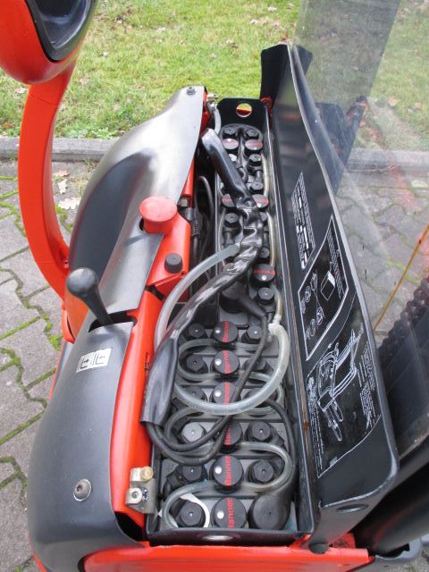 Linde-L10-Hochhubwagen-www.efken-stapler.de
