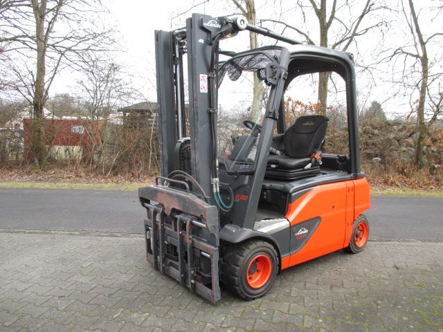 Linde-E20PL-02-Elektro 4 Rad-Stapler-www.efken-stapler.de