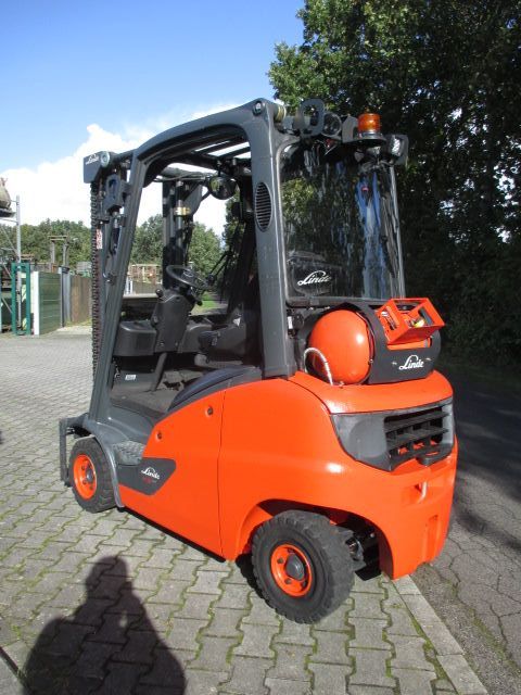 Linde-H16T-01-Treibgasstapler-www.efken-stapler.de