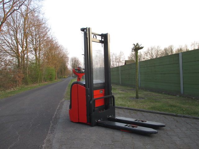 Linde-L16-Hochhubwagen-www.efken-stapler.de