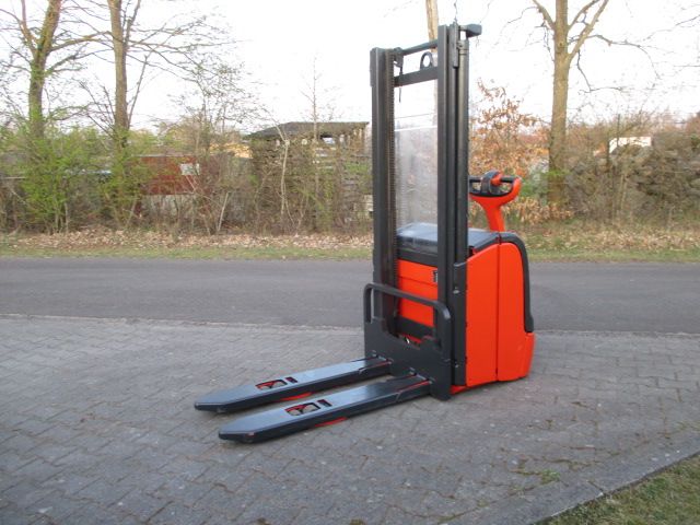 Linde-L16-Hochhubwagen-www.efken-stapler.de