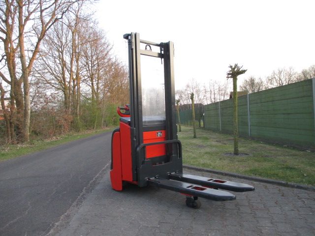 Linde-L16-Hochhubwagen-www.efken-stapler.de