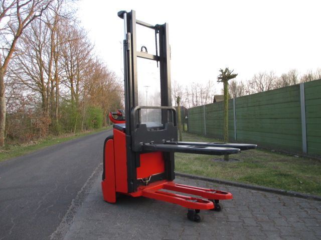 Linde-L16-Hochhubwagen-www.efken-stapler.de