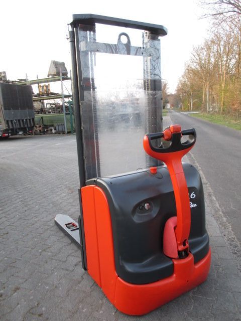 Linde-L16-Hochhubwagen-www.efken-stapler.de