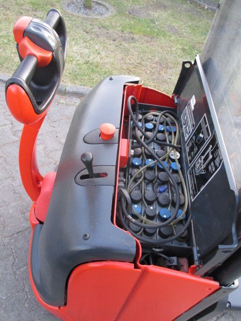 Linde-L16-Hochhubwagen-www.efken-stapler.de
