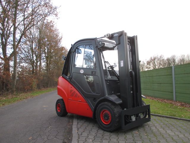 Linde-H25D-02/600-Dieselstapler-www.efken-stapler.de