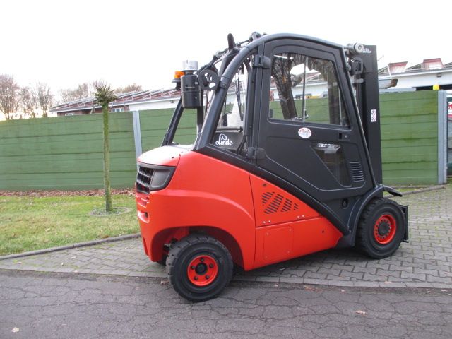 Linde-H25D-02/600-Dieselstapler-www.efken-stapler.de