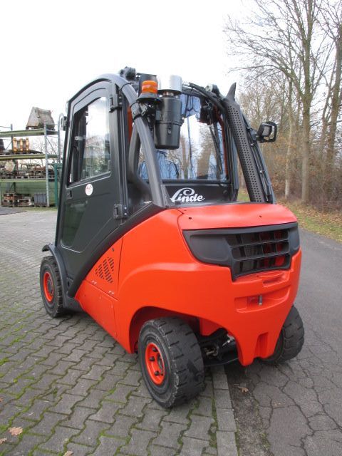 Linde-H25D-02/600-Dieselstapler-www.efken-stapler.de