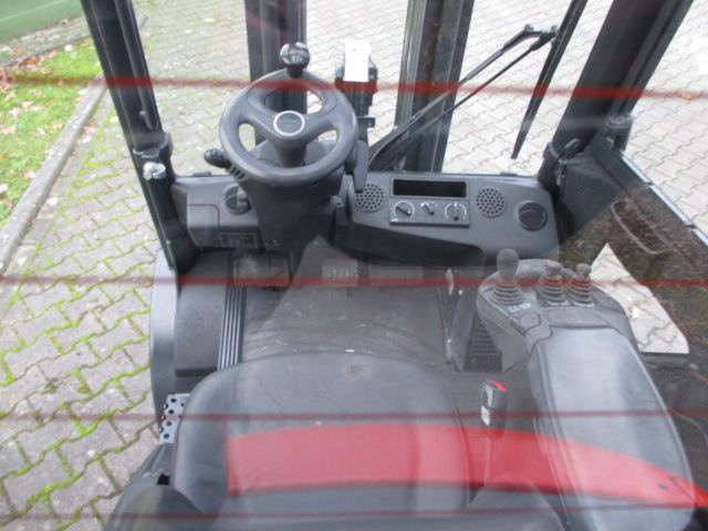 Linde-H25D-02/600-Dieselstapler-www.efken-stapler.de
