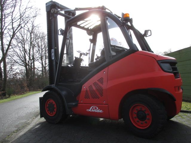 Linde-H50D-02-Dieselstapler-www.efken-stapler.de