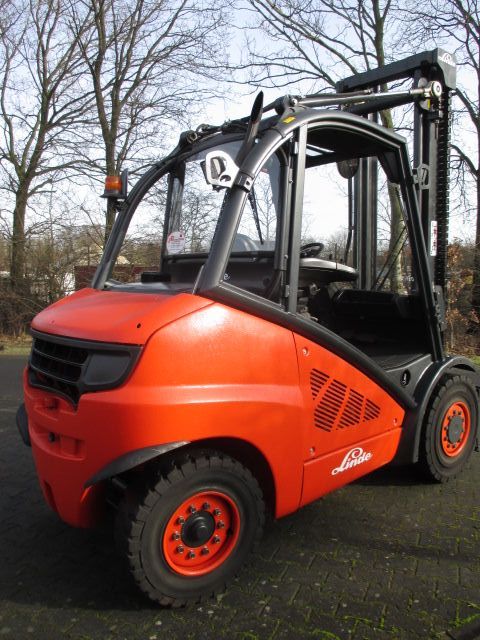 Linde-H50D-02-Dieselstapler-www.efken-stapler.de