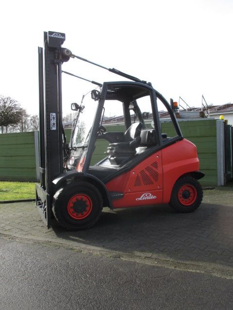 Linde-H50D-02-Dieselstapler-www.efken-stapler.de