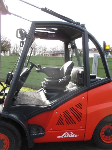 Linde-H50D-02-Dieselstapler-www.efken-stapler.de