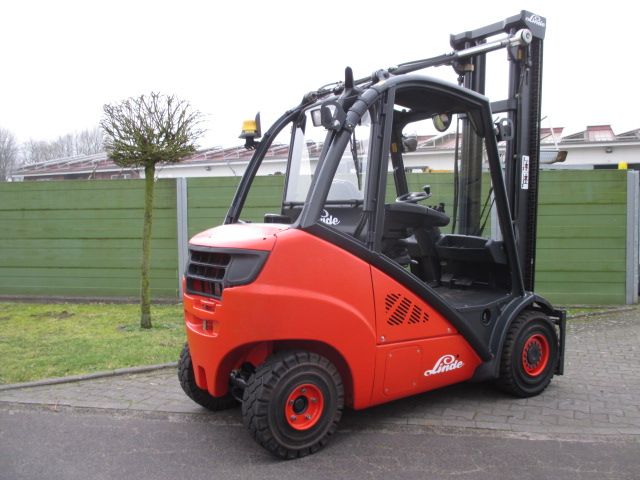 Linde-H30D-02-Dieselstapler-www.efken-stapler.de