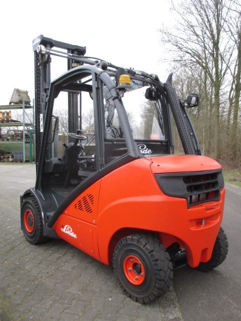 Linde-H30D-02-Dieselstapler-www.efken-stapler.de