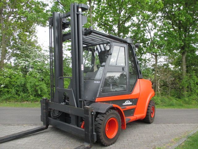 Linde-H80D-900-Dieselstapler-www.efken-stapler.de