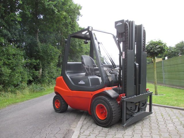 Linde-H30D-02-Dieselstapler-www.efken-stapler.de