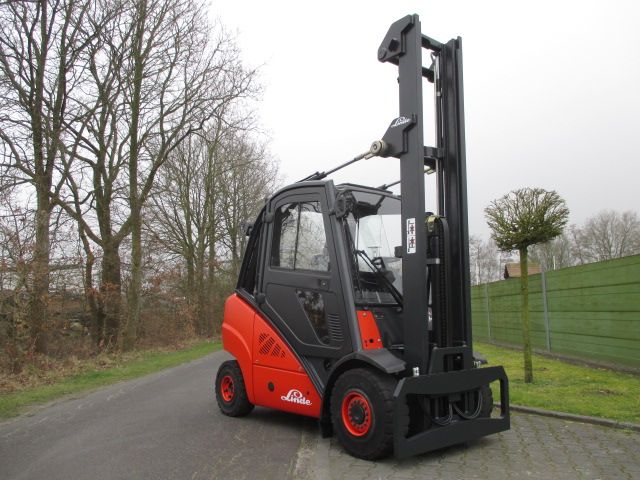 Linde-H30D-01-Dieselstapler-www.efken-stapler.de