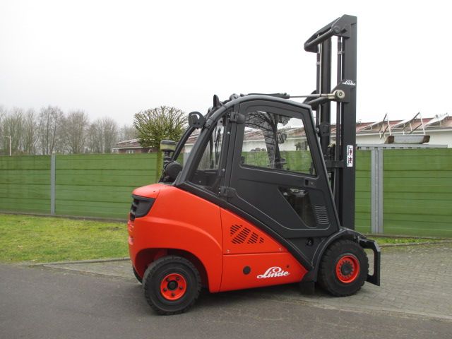 Linde-H30D-01-Dieselstapler-www.efken-stapler.de