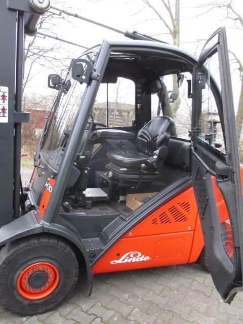 Linde-H30D-01-Dieselstapler-www.efken-stapler.de