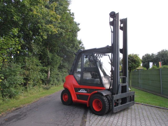 Linde-H80D-03-Dieselstapler-www.efken-stapler.de