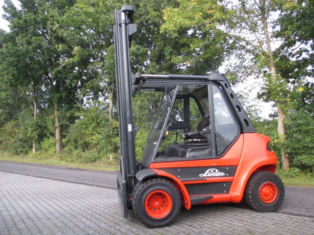 Linde-H80D-03-Dieselstapler-www.efken-stapler.de