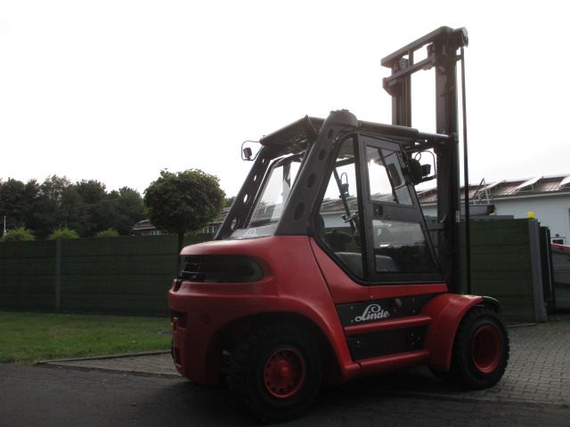Linde-H80D-03-Dieselstapler-www.efken-stapler.de