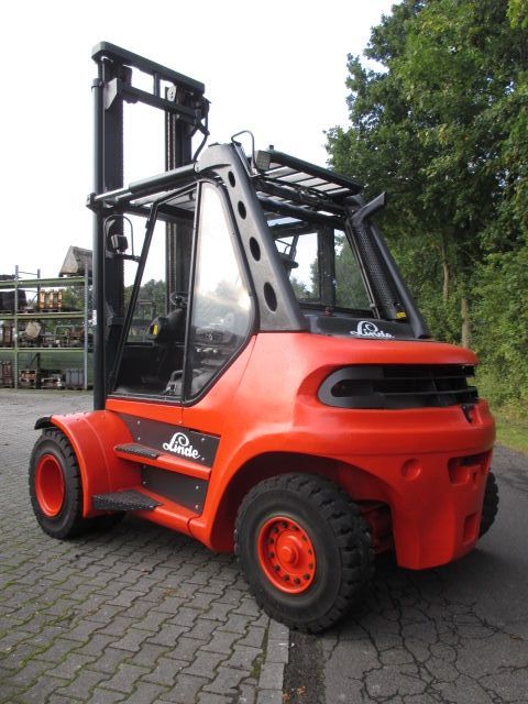 Linde-H80D-03-Dieselstapler-www.efken-stapler.de
