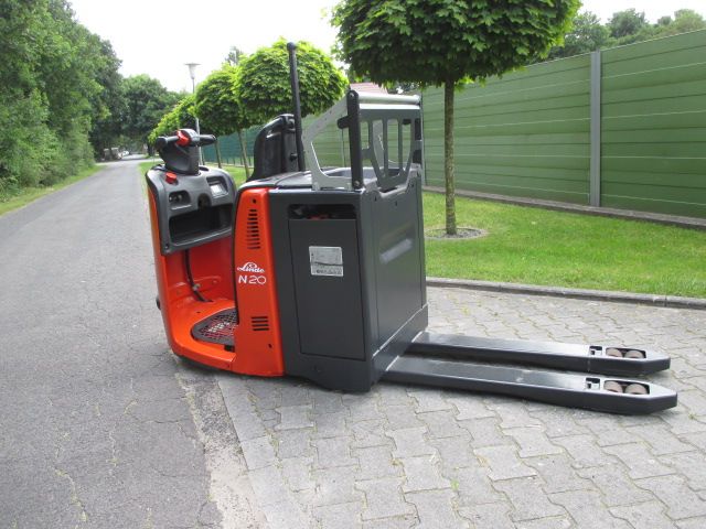 Linde-N20-Niederhubkommissionierer-www.efken-stapler.de