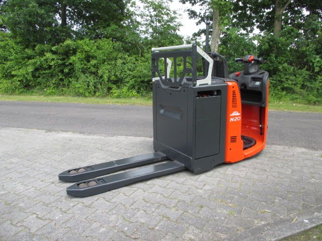 Linde-N20-Niederhubkommissionierer-www.efken-stapler.de