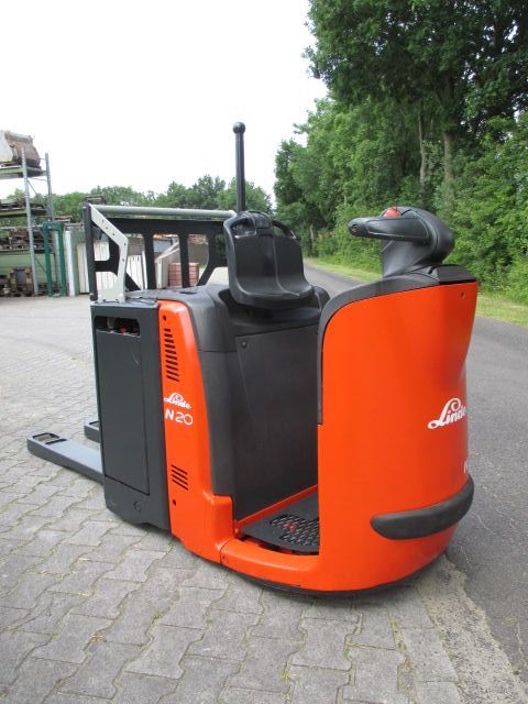 Linde-N20-Niederhubkommissionierer-www.efken-stapler.de