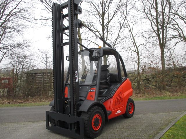 Linde-H45D-01-Dieselstapler-www.efken-stapler.de