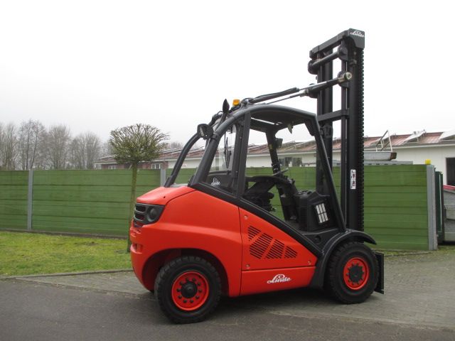 Linde-H45D-01-Dieselstapler-www.efken-stapler.de