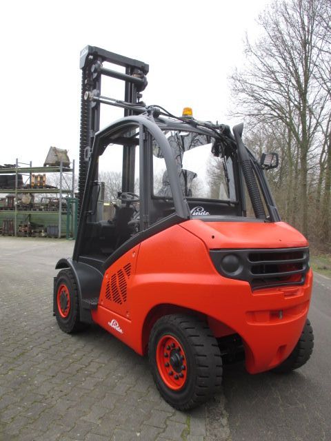 Linde-H45D-01-Dieselstapler-www.efken-stapler.de