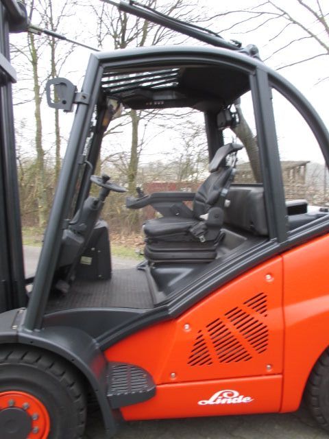 Linde-H45D-01-Dieselstapler-www.efken-stapler.de