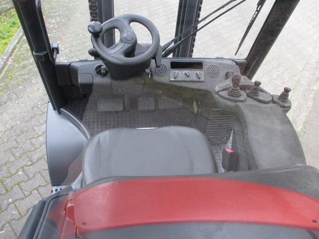 Linde-H45D-01-Dieselstapler-www.efken-stapler.de