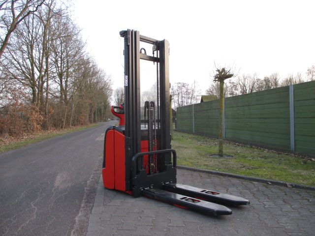 Linde-L16-Hochhubwagen-www.efken-stapler.de