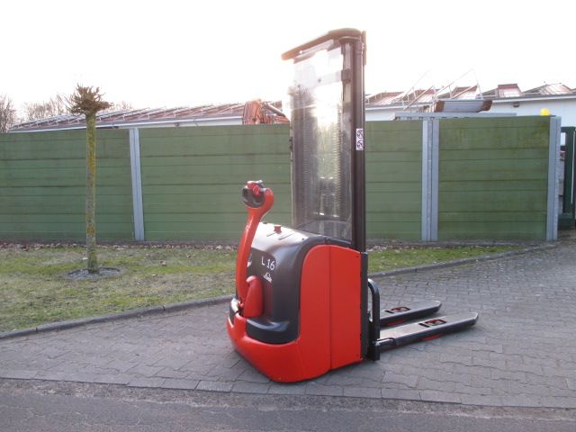 Linde-L16-Hochhubwagen-www.efken-stapler.de