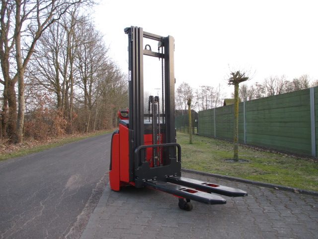 Linde-L16-Hochhubwagen-www.efken-stapler.de