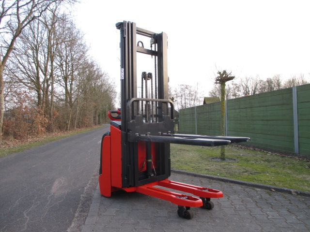 Linde-L16-Hochhubwagen-www.efken-stapler.de