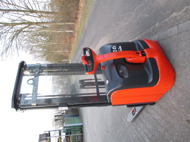 Linde-L16-Hochhubwagen-www.efken-stapler.de