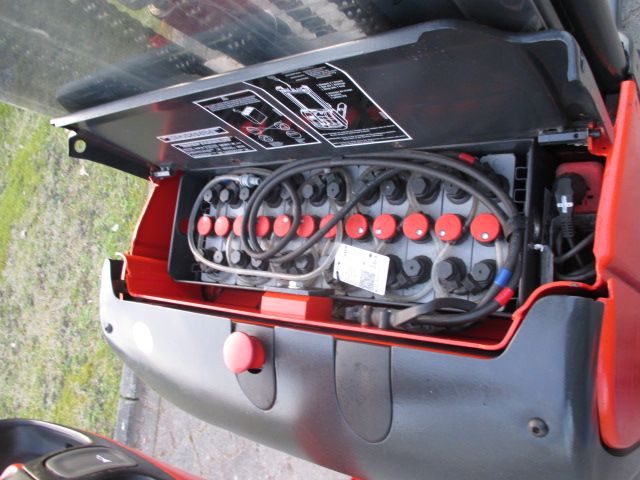 Linde-L16-Hochhubwagen-www.efken-stapler.de