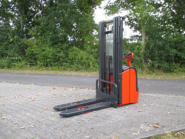 Linde-L16-Hochhubwagen-www.efken-stapler.de